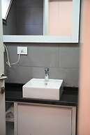 B Residence