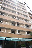 B Residence