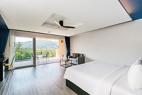 Marina Sands Resort