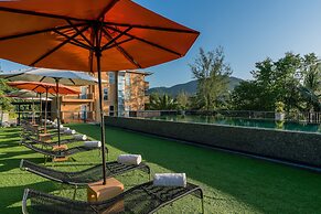 Marina Sands Resort