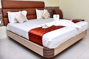 Sakthi Residency