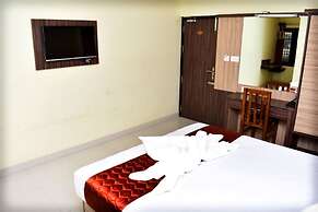 Sakthi Residency