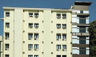 Sakthi Residency