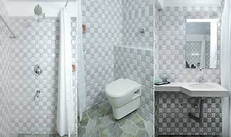 Sakthi Residency