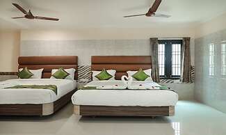 Sakthi Residency