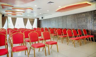 Sakthi Residency