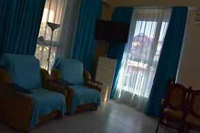 Kvartira u morya 3