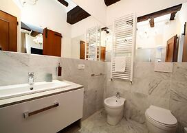 Borgo Malvasia- Ca' Palazzo