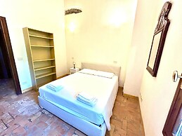 Borgo Malvasia- Ca' Palazzo