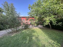 Borgo Malvasia- Ca' Palazzo