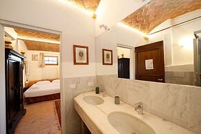 Borgo Malvasia- Ca' Palazzo