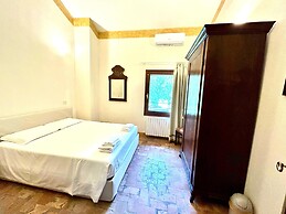 Borgo Malvasia- Ca' Palazzo