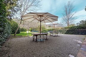Borgo Malvasia- Ca' Palazzo