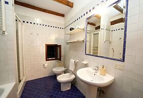 Borgo Malvasia- Ca' Palazzo