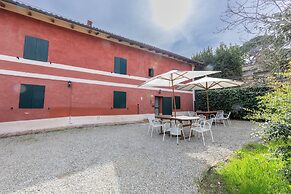 Borgo Malvasia- Ca' Palazzo