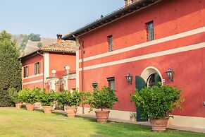 Borgo Malvasia- Ca' Palazzo