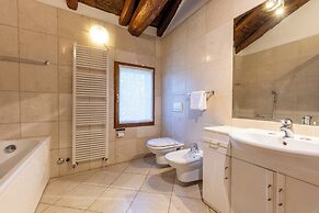 Borgo Malvasia- Ca' Palazzo