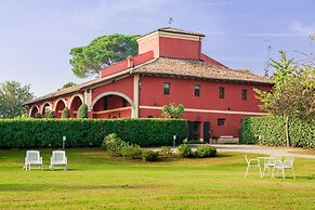 Borgo Malvasia- Ca' Palazzo