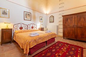 Borgo Malvasia- Ca' Palazzo
