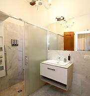 Borgo Malvasia- Ca' Palazzo