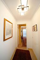 Borgo Malvasia- Ca' Palazzo