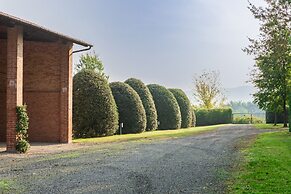 Borgo Malvasia- Ca' Palazzo