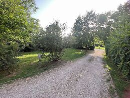 Borgo Malvasia- Ca' Palazzo