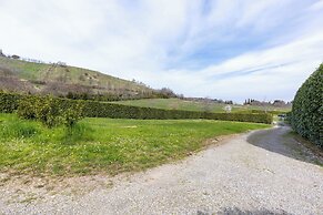 Borgo Malvasia- Ca' Palazzo