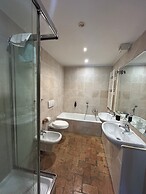 Borgo Malvasia- Ca' Palazzo