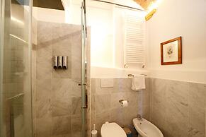 Borgo Malvasia- Ca' Palazzo