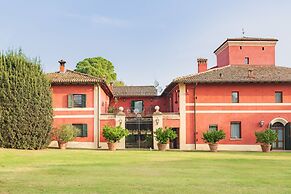 Borgo Malvasia- Ca' Palazzo