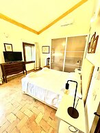 Borgo Malvasia- Ca' Palazzo