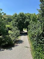 Borgo Malvasia- Ca' Palazzo