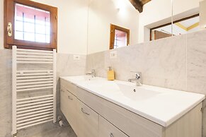 Borgo Malvasia- Ca' Palazzo