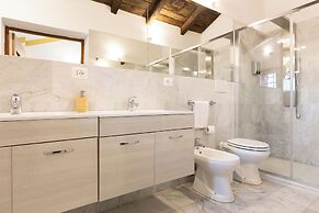 Borgo Malvasia- Ca' Palazzo