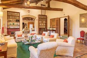 Borgo Malvasia- Ca' Palazzo