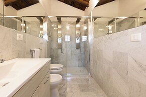 Borgo Malvasia- Ca' Palazzo
