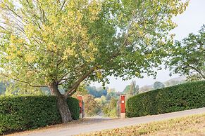Borgo Malvasia- Ca' Palazzo