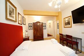 Borgo Malvasia- Ca' Palazzo