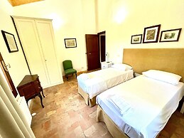 Borgo Malvasia- Ca' Palazzo