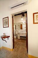 Borgo Malvasia- Ca' Palazzo