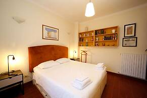 Borgo Malvasia- Ca' Palazzo