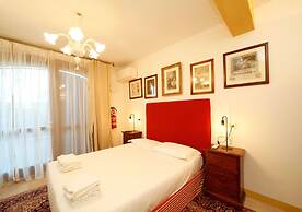 Borgo Malvasia- Ca' Palazzo