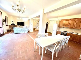 Borgo Malvasia- Ca' Palazzo