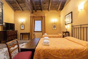 Borgo Malvasia- Ca' Palazzo