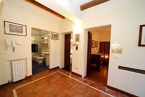 Borgo Malvasia- Ca' Palazzo