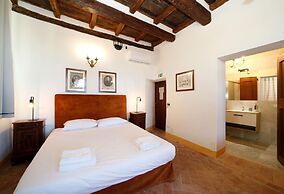 Borgo Malvasia- Ca' Palazzo