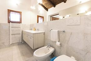 Borgo Malvasia- Ca' Palazzo