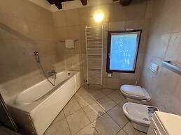 Borgo Malvasia- Ca' Palazzo