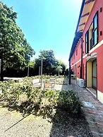 Borgo Malvasia- Ca' Palazzo